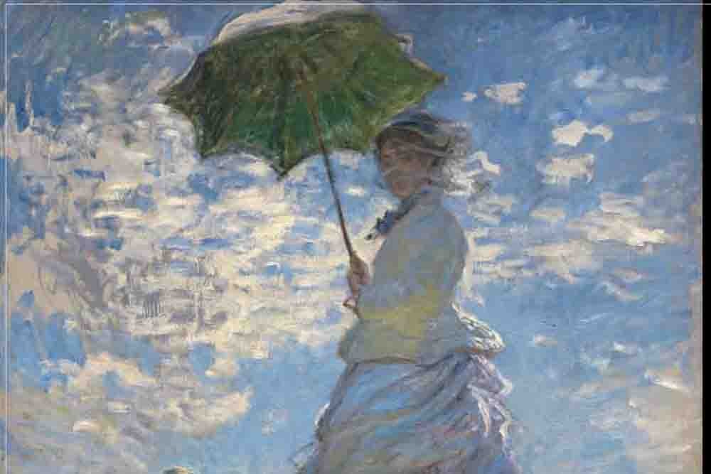 Theatre of Digital Art Dubai - Image 6 of 8