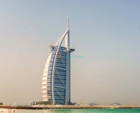 Dubai Best Saver Deals - Discounted Package Dubai - Tours and Activities - JTR Holidays