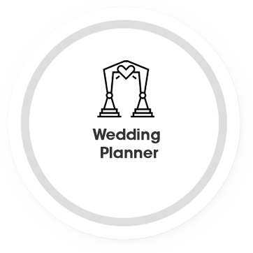 Wedding Planner image