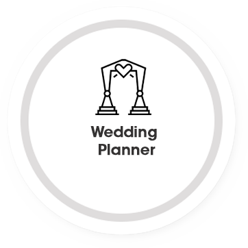 Wedding Planner image
