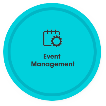 Event Management image