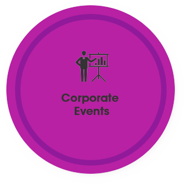 企業イベント image