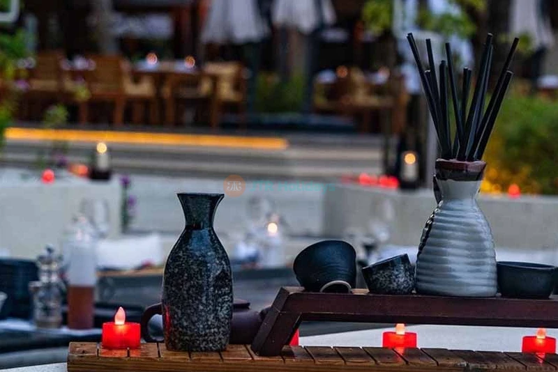 Maldives Holiday Package Offers And Deals - 3 Nights 4 Days - Image 6 of 8