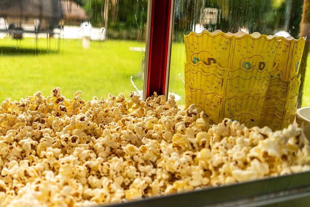 أيادا المالديف باقة عطلة لمدة 03 ليالٍ - باقة جولة في المالديف - جي تي آر هوليديز - Image 7 of 8