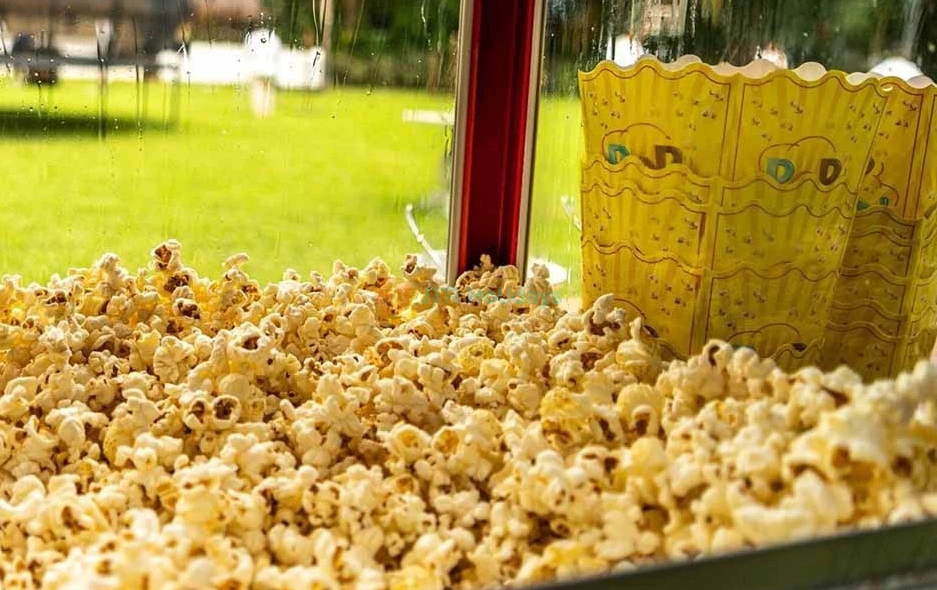 Maldives Holiday Package Offers And Deals - 3 Nights 4 Days - Image 7 of 8