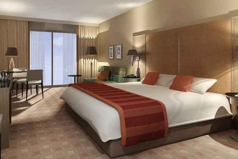 Dubai And Abu Dhabi Holiday Package Best Offers And Deals - 5 Nights 6 Days