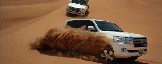 Dubai Holidays Deals Dubai Packages - 3 Nights 4 Days