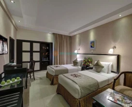 Dubai Holidays Deals Dubai Packages - 3 Nights 4 Days