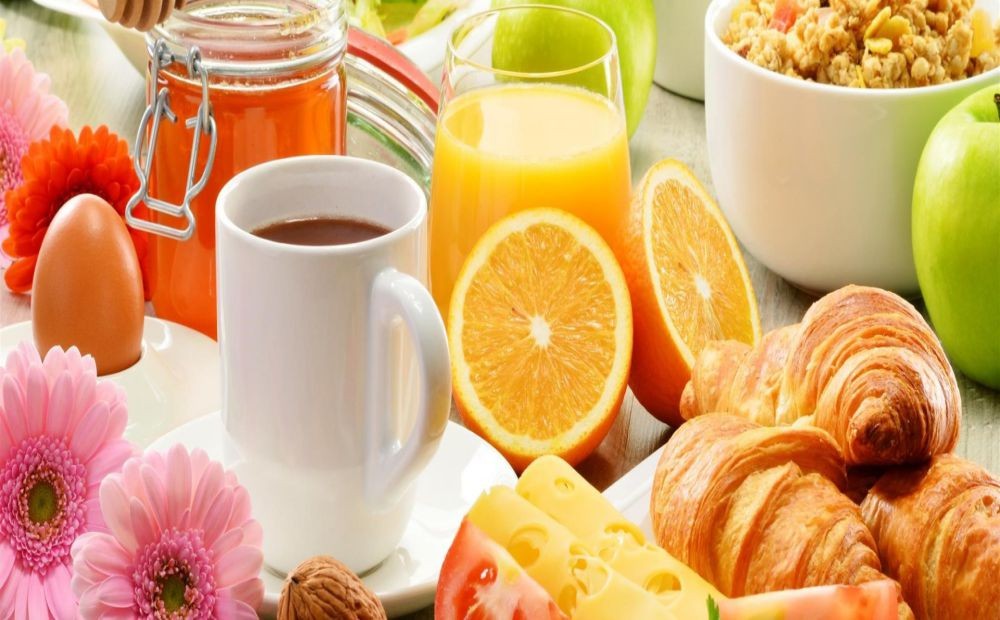 Пакет для медового месяца в Дубае 3 ночи 4 дня | Романтика медового месяца в Дубае - Джей Ти Ар Холидейс - Image 5 of 9