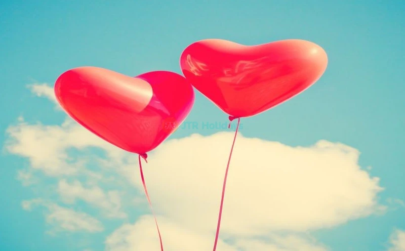 Dubai Honeymoon Package 3 Nights 4 Days - Image 8 of 9