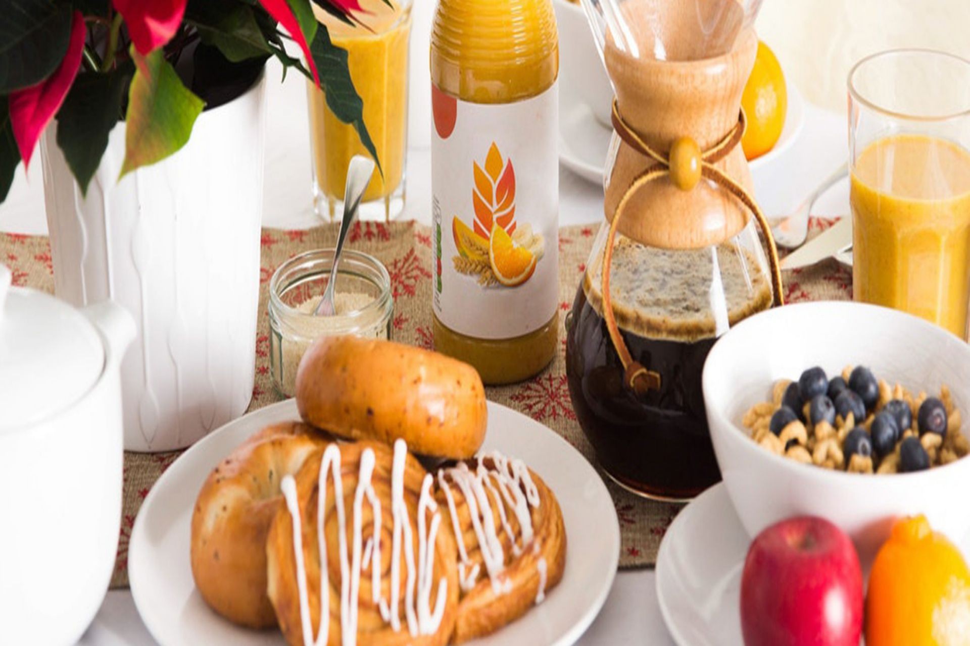 Luxury Dubai Honeymoon Package: Unforgettable 5-Night Experience - JTR Holidays - Image 7 of 10