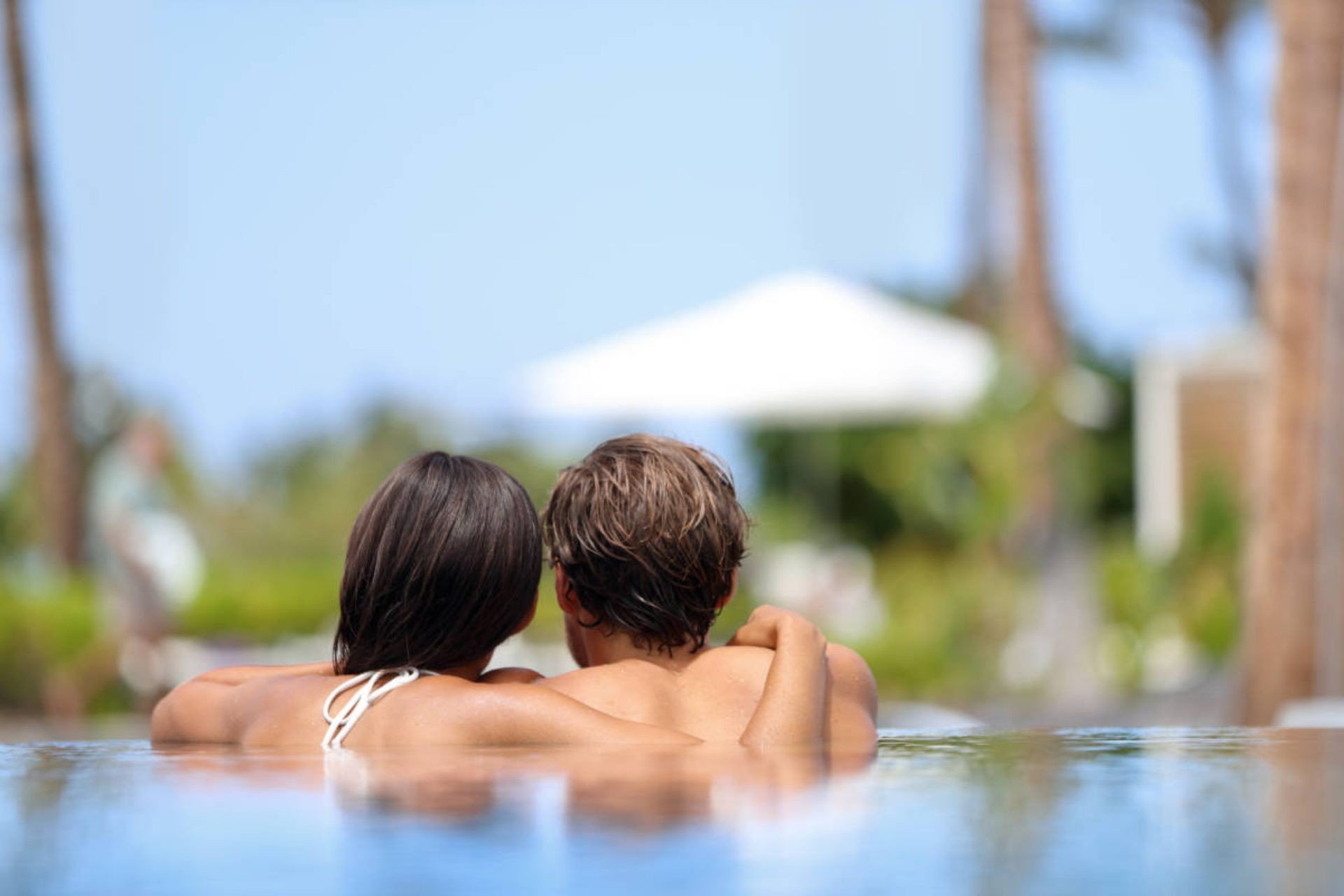 Luxury Dubai Honeymoon Package: Unforgettable 5-Night Experience - JTR Holidays - Image 10 of 10