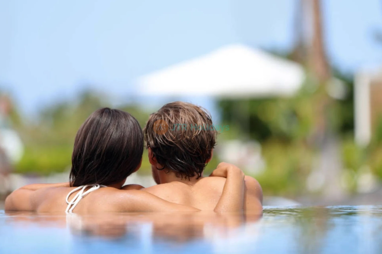 Dubai Luxury Honeymoon Package 5 Nights 6 Days - 5 Nights 6 Days - Image 10 of 10