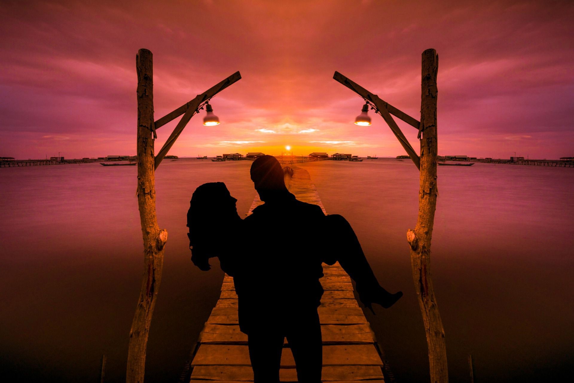 Dubai Premium Honeymoon Package: 6 Nights of Luxury Exploration - JTR Holidays - Experience the epitome of romance with our Dubai Premium Honeymoon Package, offering six nights of luxury accommodation, private transfers, and exclusive experiences. Explore iconic attractions, indulge in gourmet dining, and create unforgettable memories in the vibrant city of Dubai. Dubai Premium Honeymoon Package: 6 Nights of Luxury Exploration - JTR Holidays - 이미지 3 중 5