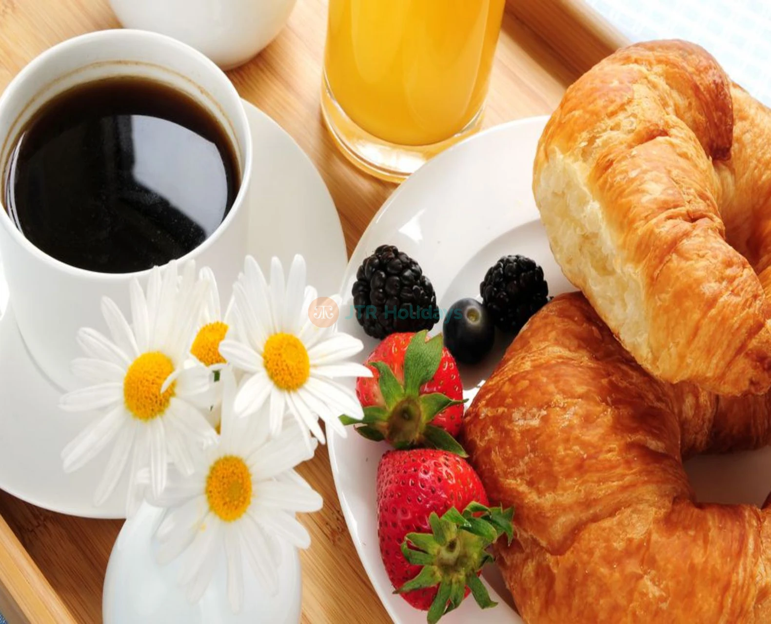 Dubai Premium Honeymoon Package 6 Nights 7 Days - 6 Nights 7 Days - Image 5 of 5