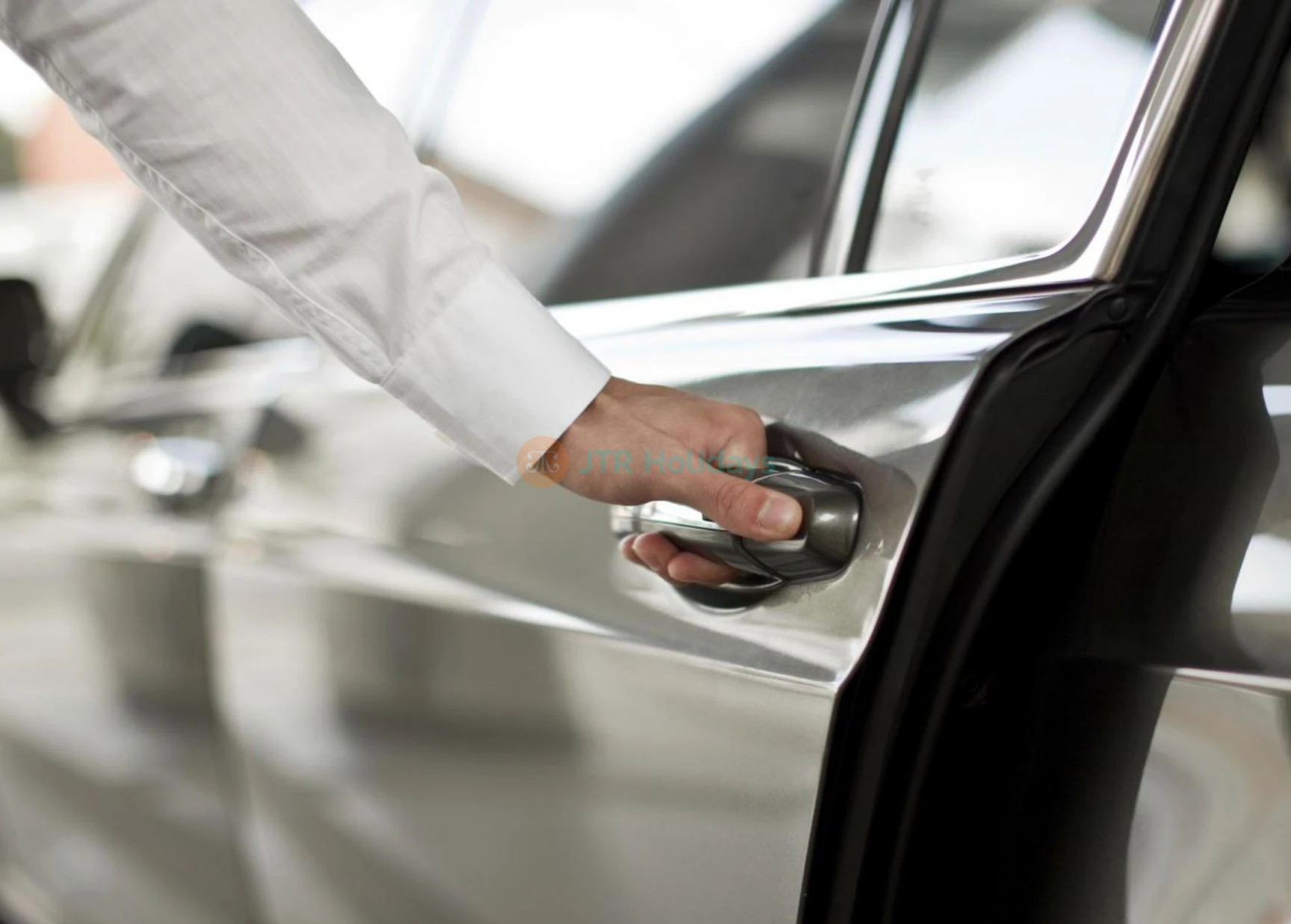 Dubai Premium Honeymoon Package 6 Nights 7 Days - 6 Nights 7 Days - Image 10 of 10