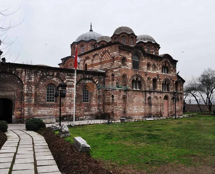 Fethiye City Break Holiday Package - 2 nights 3 days - Image 2 of 5