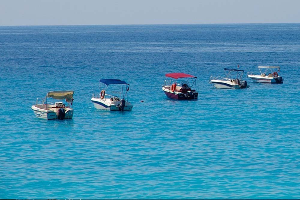 Paquete Vacacional Escapada Urbana a Fethiye - Las Mejores Ofertas y Promociones en Turquía - JTR Holidays - Imagen 5 de 5