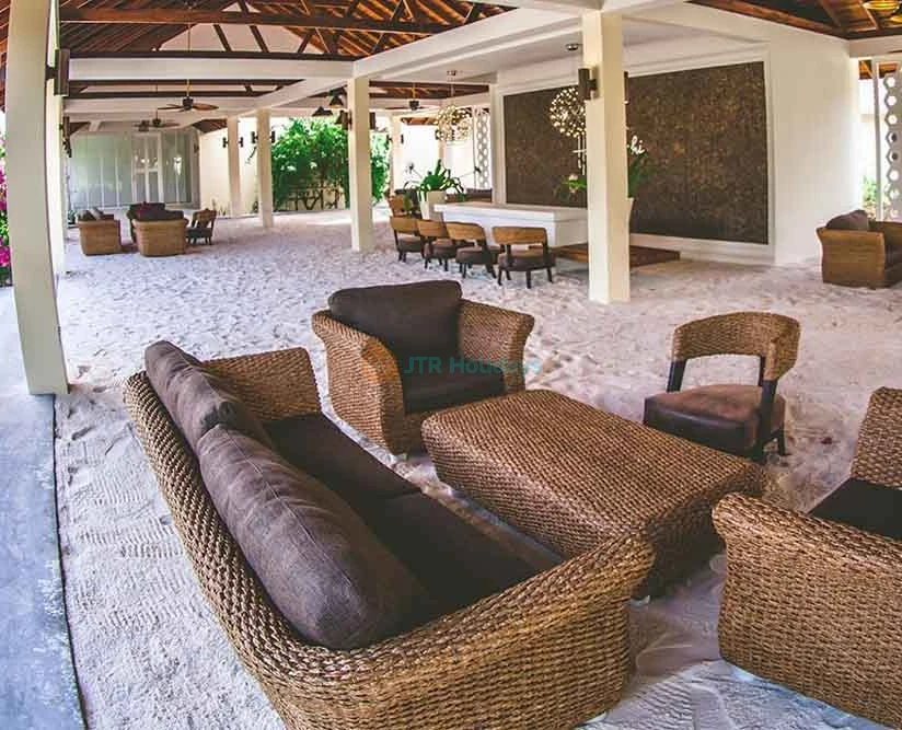 Maldives Holiday Package Deals - 3 Nights 4 Days - Image 2 of 5