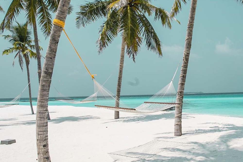 Hondaafushi Insel Resort 03 Nächte Urlaubspaket - Malediven Angebot - JTR Holidays - Bild 5 von 5