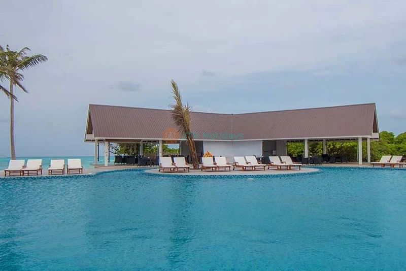 Maldives Holiday Package Deals - 3 Nights 4 Days - Image 6 of 9