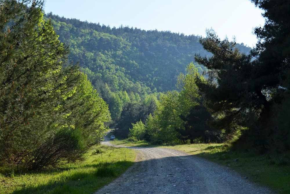 Istanbul & Bursa City Break Package - Turkey Best Holiday Deals - JTR Holidays - Image 9 of 9