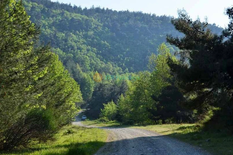 Istanbul Bursa City Break Holiday Package - 4 nights 5 days - Image 9 of 9