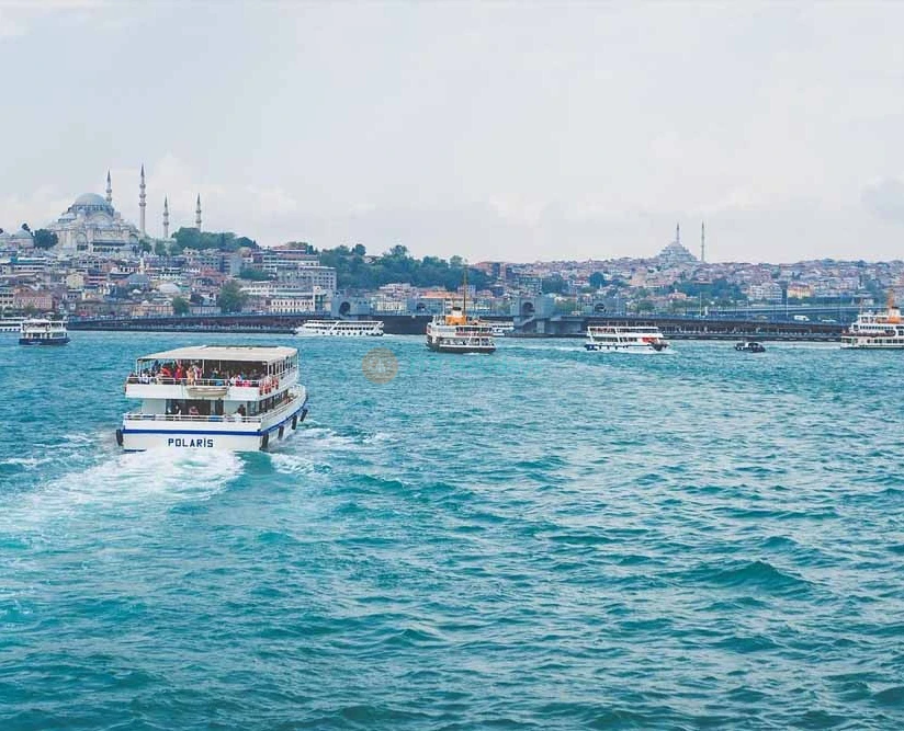 Istanbul Cappadocia Holiday Package - 4 nights 5 days - Image 2 of 5