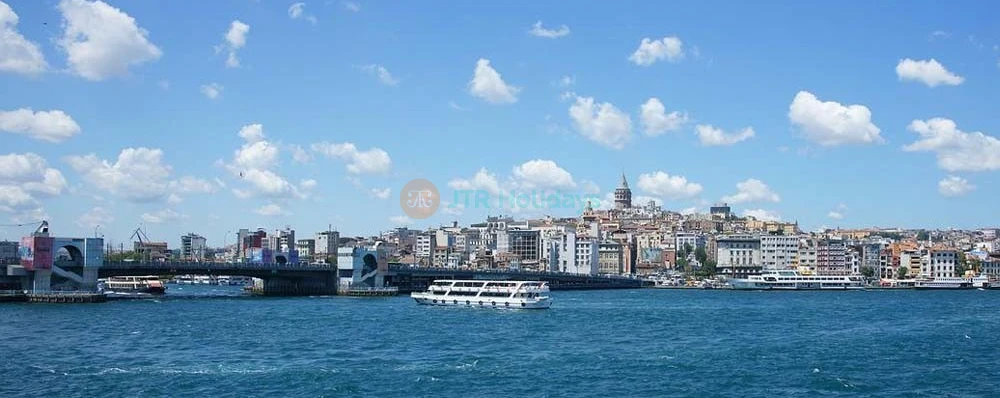 Istanbul Cappadocia Holiday Package - 4 nights 5 days - Image 4 of 5