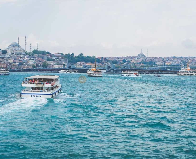 Istanbul Cappadocia Kusadasi Holidays Package - 6 nights 7 days - Image 2 of 5