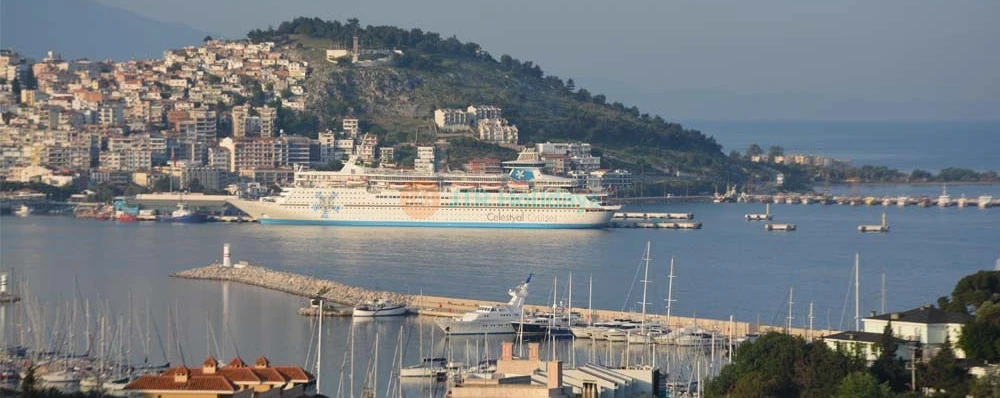 Istanbul Cappadocia Kusadasi Holidays Package - 6 nights 7 days - Image 3 of 5