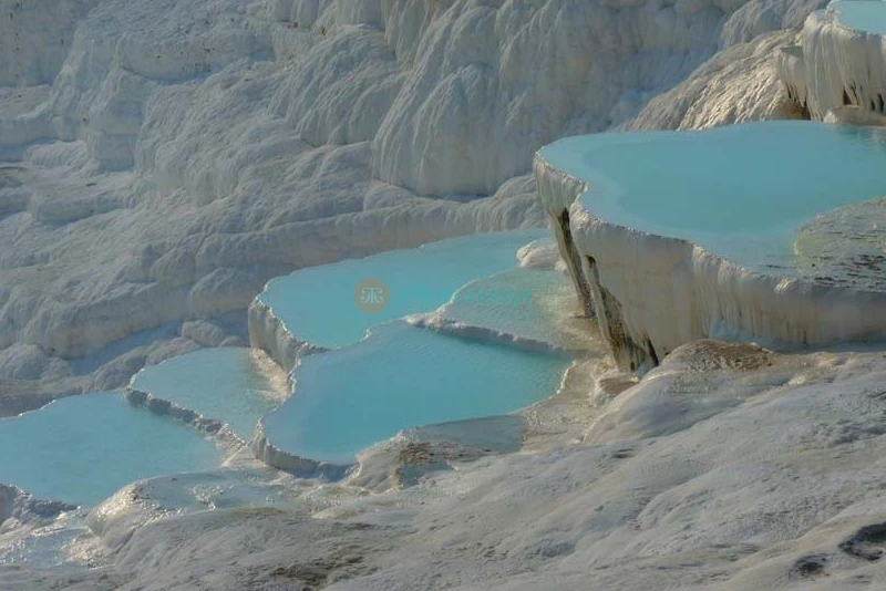 Istanbul Cappadocia Kusadasi Holidays Package - 6 nights 7 days - Image 10 of 11