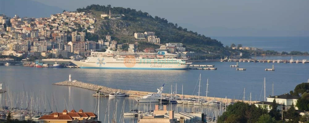 Istanbul Cappadocia Antalya Holiday Package - 6 nights 7 days - Image 3 of 5