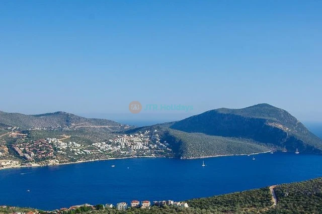 Istanbul Cappadocia Antalya Holiday Package - 6 nights 7 days - Image 12 of 12