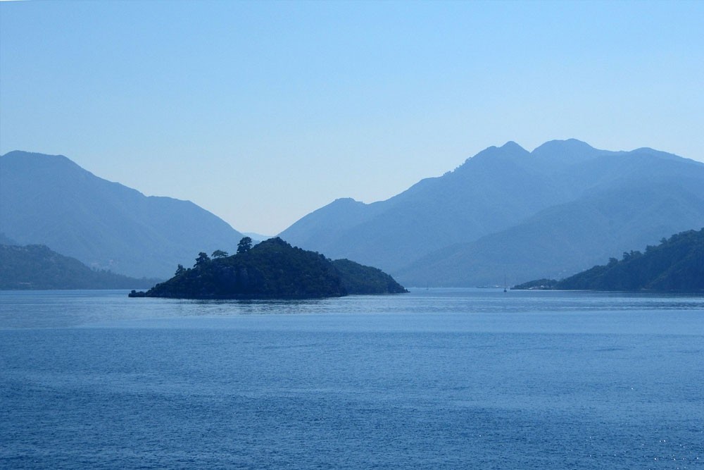 Marmaris City Break - Turkey Holiday Packages - Best Deals and Offers - JTR Holidays - Image 5 of 5