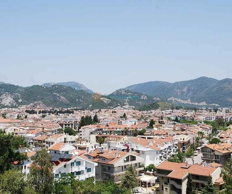 Marmaris City Break Holiday Package - 2 nights 3 days - Image 6 of 9