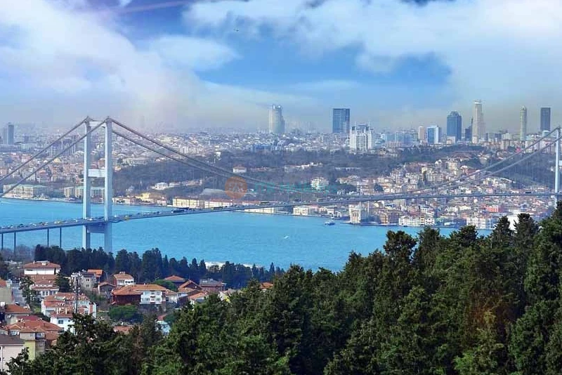 The Impressive Istanbul Holiday Package And Offers - 2 Nights 3 Days - Image 6 of 8