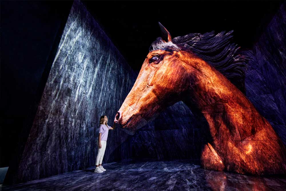 Expo City Dubai - Image 6 of 7