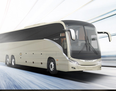 Dubai Flughafentransfers (DXB) - Abhol- und Bringservice - JTR Holidays - Bild 1 von 5