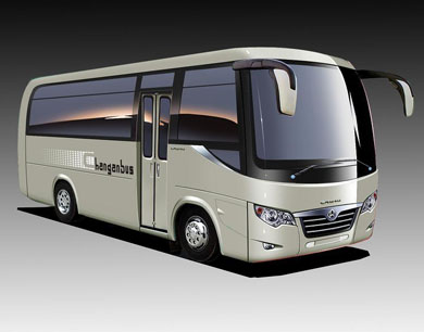 Dubai Flughafentransfers (DXB) - Abhol- und Bringservice - JTR Holidays - Bild 2 von 5