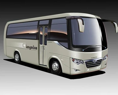 Dubai Airport Transfers (DXB) - Pick Up and Drop Off Service - JTR Holidays - Image 2 of 5