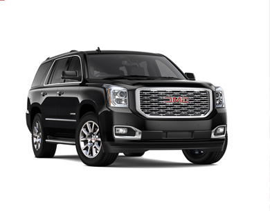 Dubai Flughafentransfers (DXB) - Abhol- und Bringservice - JTR Holidays - Bild 4 von 5