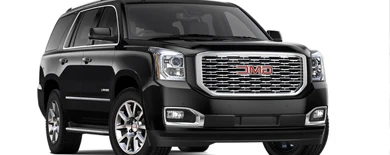 Dubai Airport Transfers (DXB) - Pick Up and Drop Off Service - JTR Holidays - Image 4 of 5