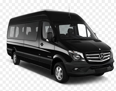 Dubai Flughafentransfers (DXB) - Abhol- und Bringservice - JTR Holidays - Image 6 of 9