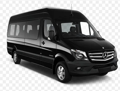 Dubai Airport Transfers (DXB) - Pick Up and Drop Off Service - JTR Holidays