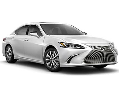 Dubai Flughafentransfers (DXB) - Abhol- und Bringservice - JTR Holidays - Image 7 of 9