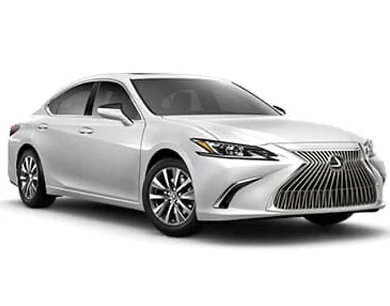 Dubai Airport Transfers (DXB) - Pick Up and Drop Off Service - JTR Holidays - Image 7 of 9