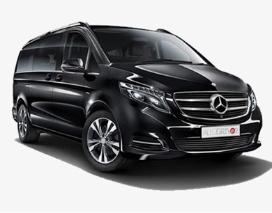 Dubai Airport Transfers (DXB) - Pick Up and Drop Off Service - JTR Holidays - Image 8 of 9