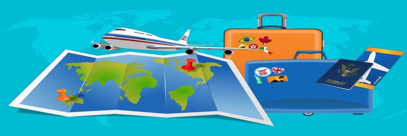 Dubai Holiday Customized Inquiry Page