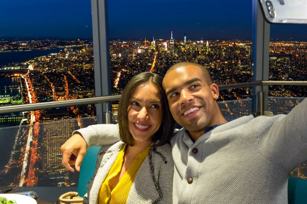 One World Observatory - Image 6 of 8